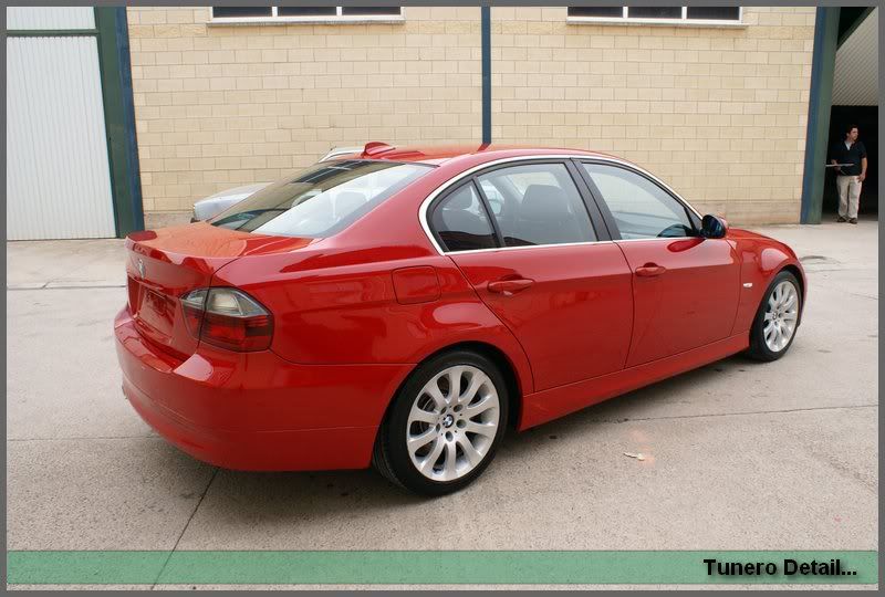 bmw325dd43.jpg