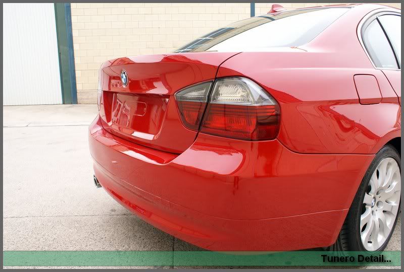 bmw325dd44.jpg