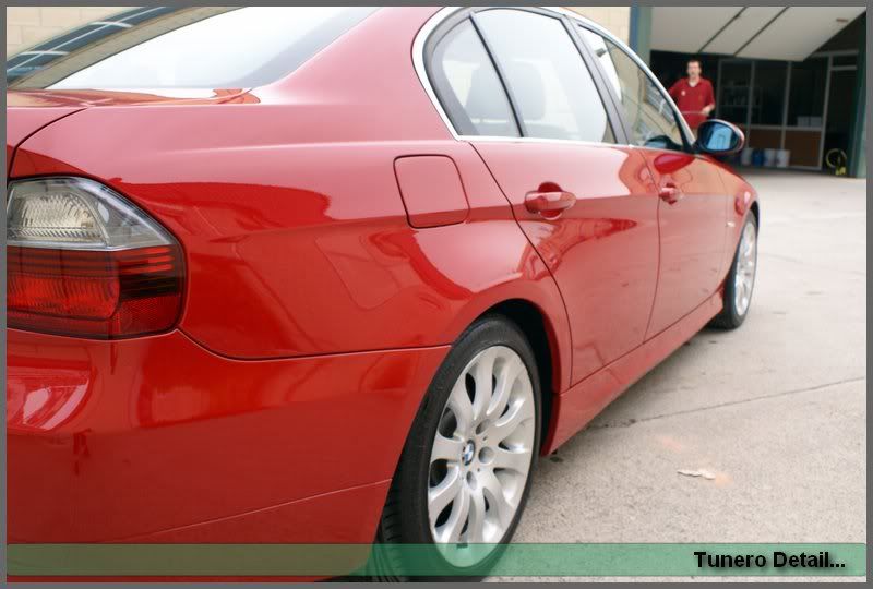 bmw325dd45.jpg