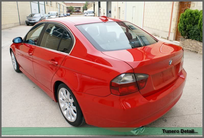 bmw325dd46.jpg