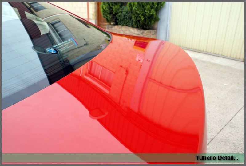 bmw325dd47.jpg