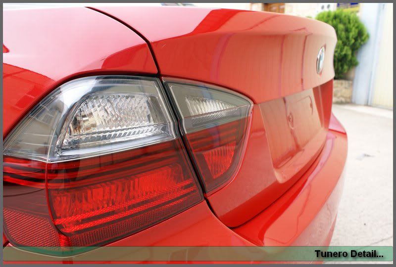 bmw325dd48.jpg