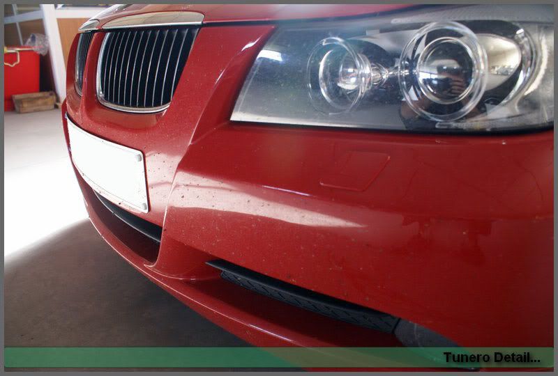 bmw325dd5.jpg