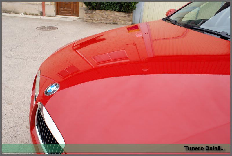 bmw325dd51.jpg