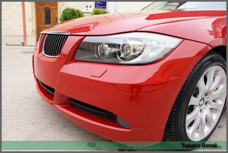 bmw325dd52.jpg