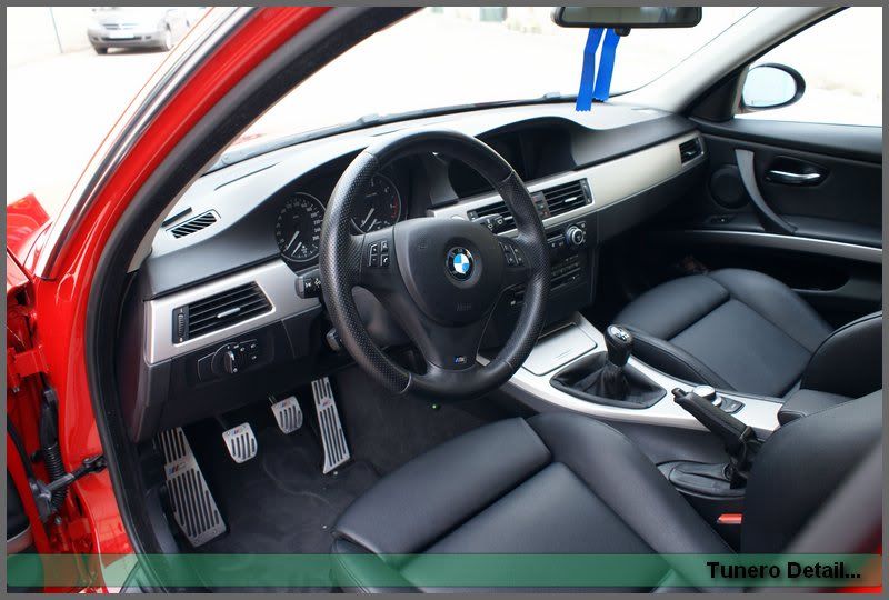 bmw325dd54.jpg