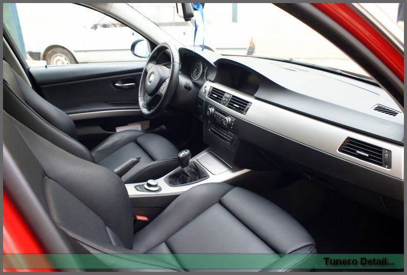 bmw325dd56.jpg