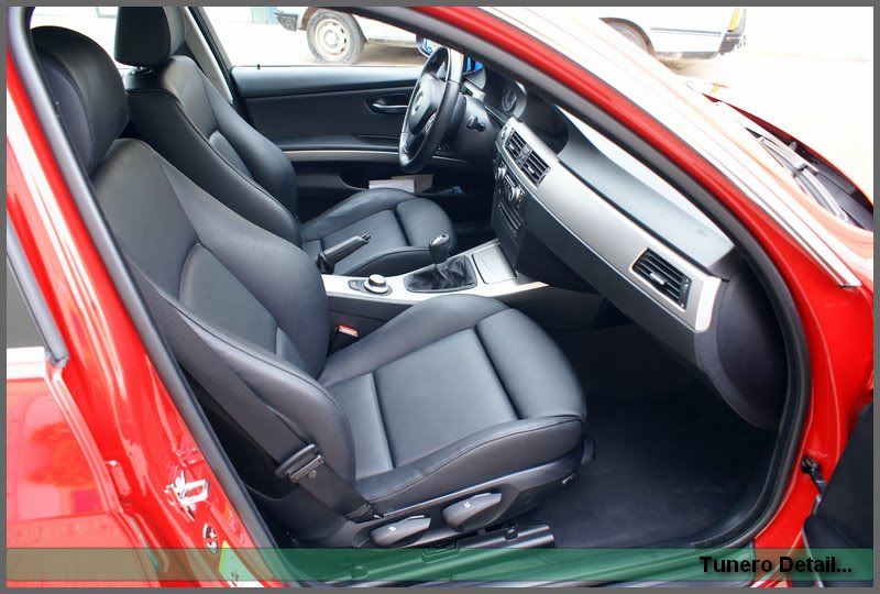 bmw325dd58.jpg
