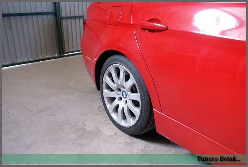 bmw325dd6.jpg