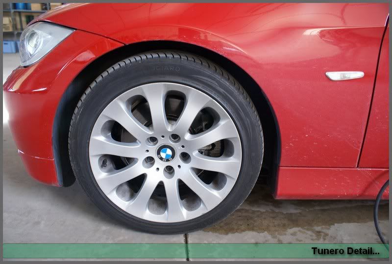 bmw325dd8.jpg