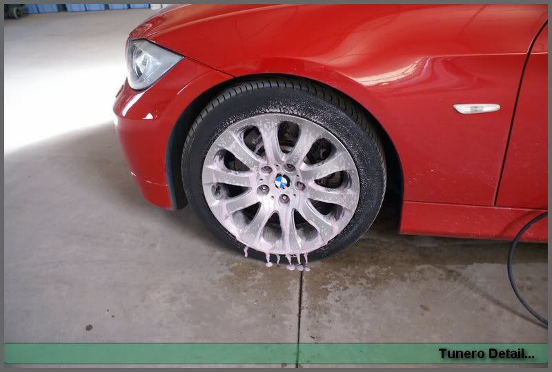 bmw325dd9.jpg