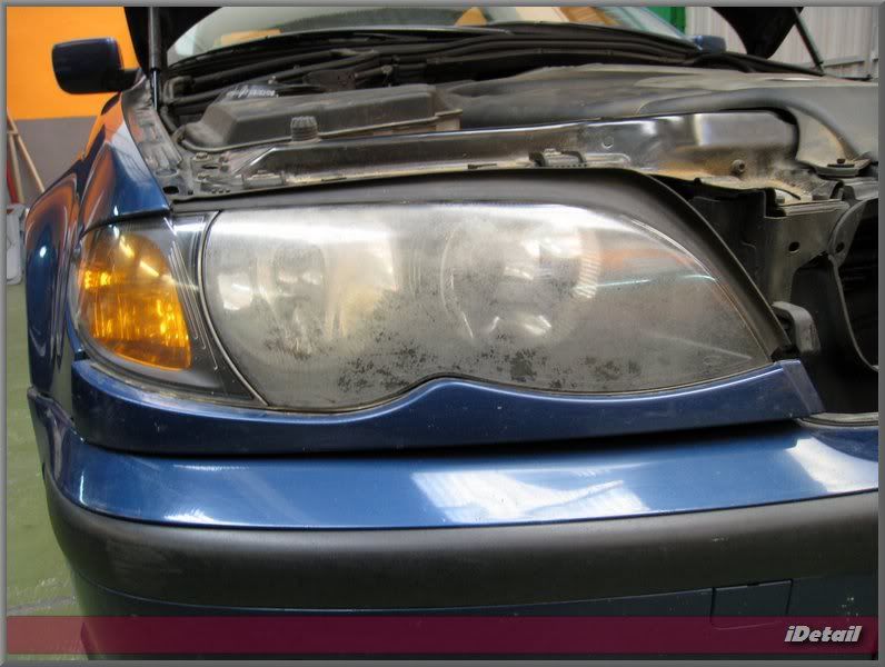 faros320d01.jpg