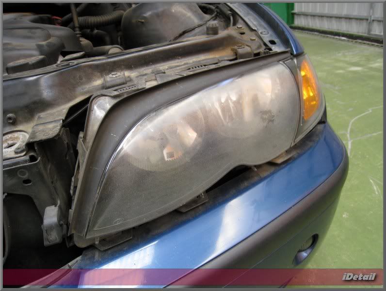 faros320d02.jpg