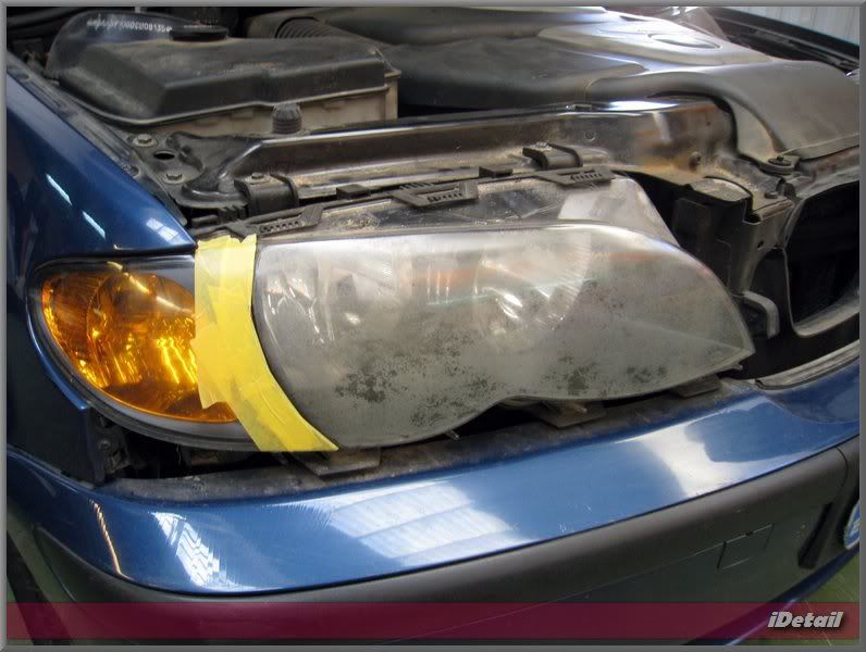 faros320d03.jpg