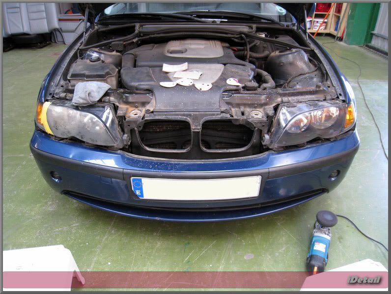 faros320d04.jpg