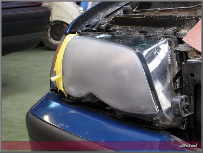 faros320d06.jpg