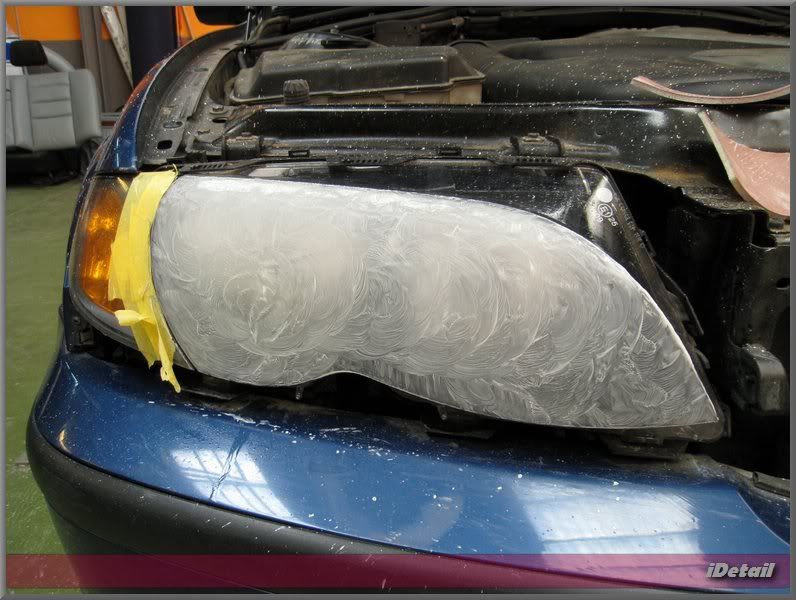 faros320d07.jpg
