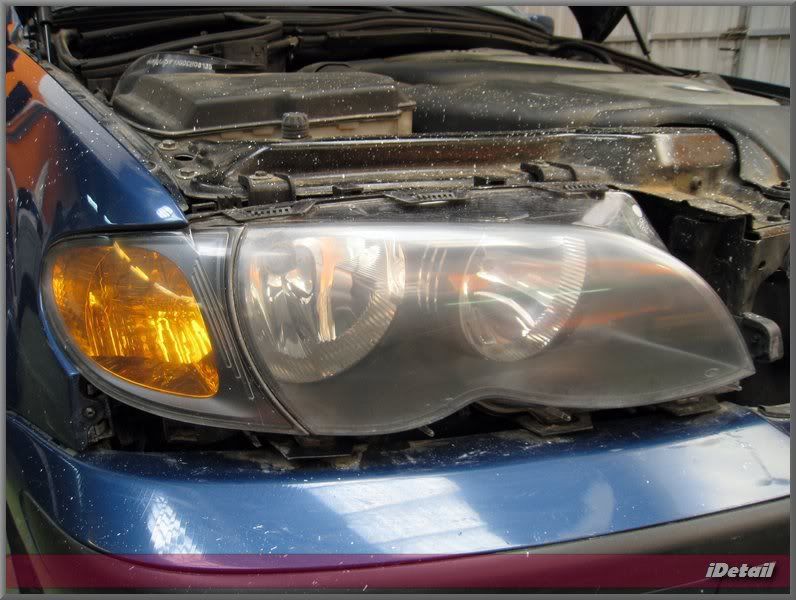 faros320d08.jpg