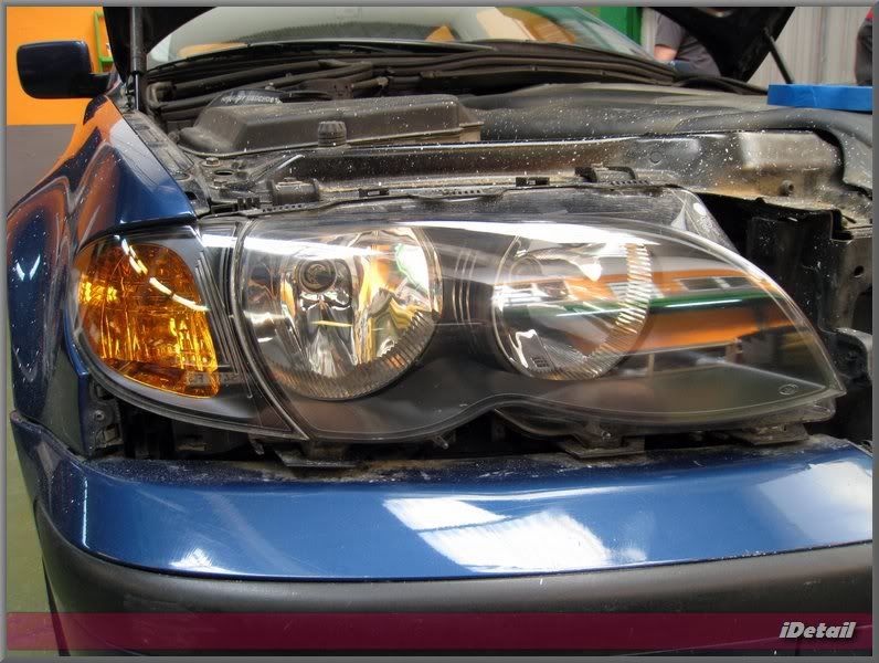 faros320d10.jpg
