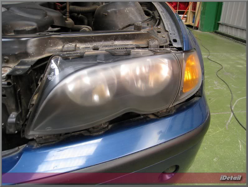 faros320d11.jpg