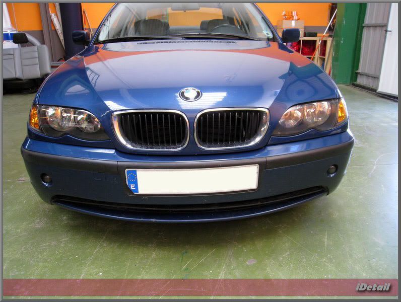 faros320d12.jpg