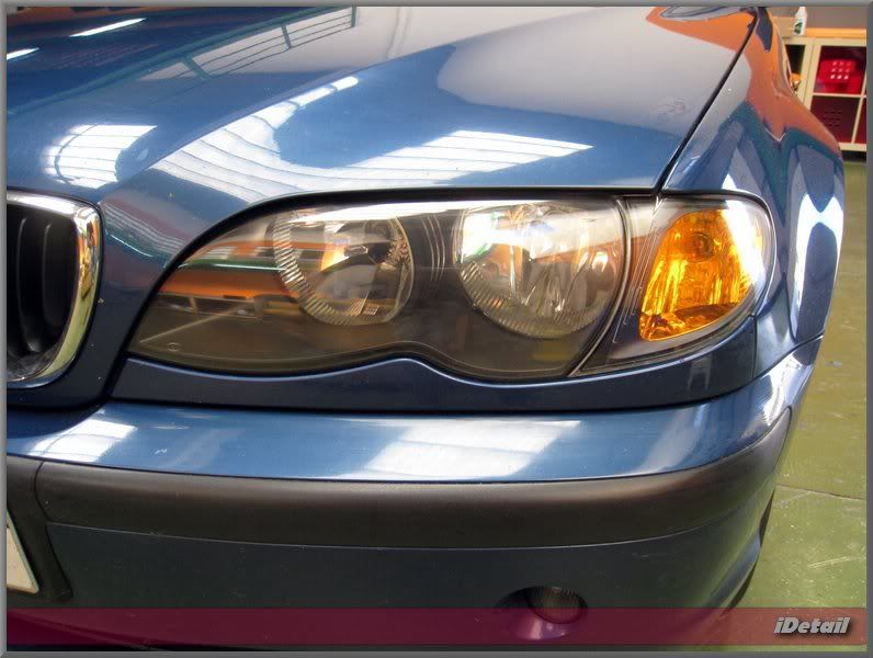 faros320d14.jpg