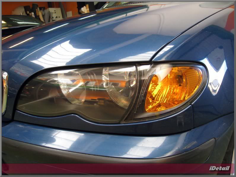 faros320d15.jpg
