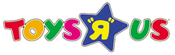 Toysrus+logo