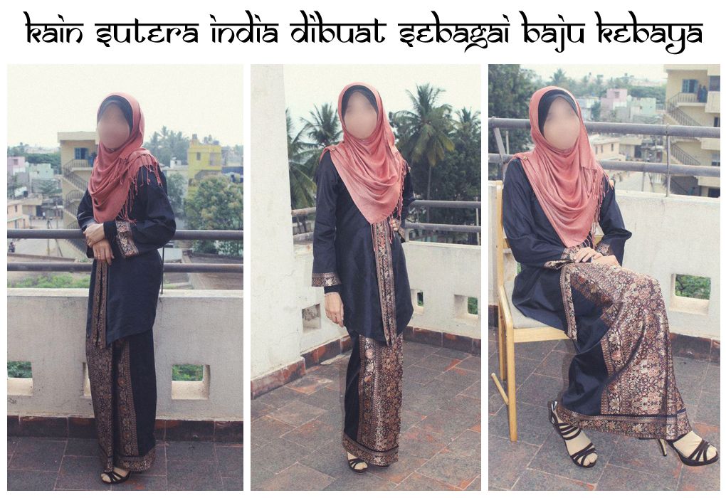 Thread Wts Kain Sutera Tenun Kualiti Songket Tapi Lebih Murah