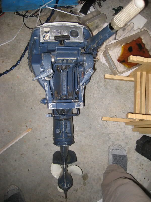 Last edited by Avalanche1500; 12-01-2009 at 11:32 PM