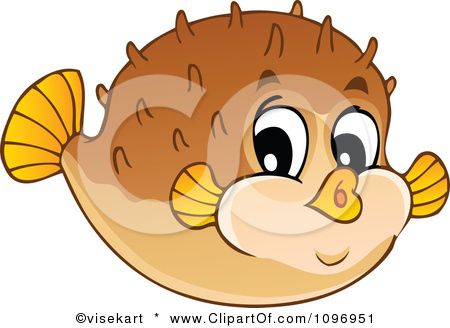 1096951-Clipart-Happy-Cute-Puffer-Fish-Royalty-Free-Vector-Illustration_zpsabd1ac2a.jpg