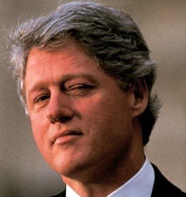 Bill Clinton photo: Billy bill-clinton.jpg