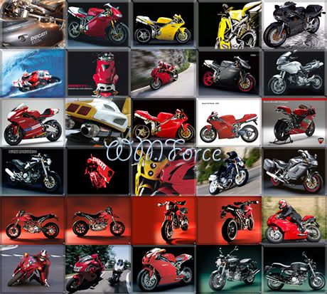 motorbike wallpaper. Motorbike#39;s tag archives