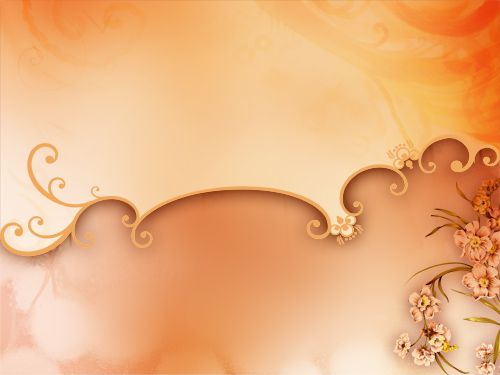 wedding backgrounds for photoshop psd. Backgrounds For Photoshop Psd