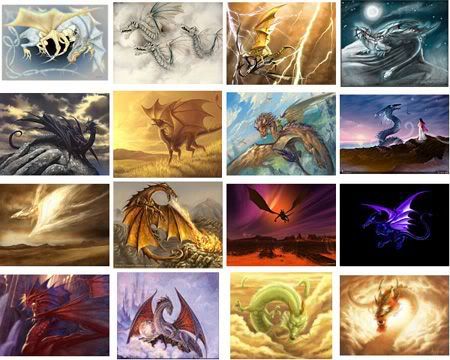 dragon wallpaper fire. Cool Fire Dragon Wallpaper