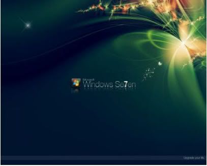 window wallpapers_29. Windows 7 Wallpapers 29 pics