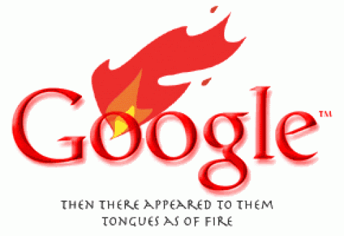 google logo template. 300+ Creative Google Logo
