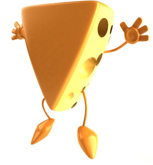 3d character sharegraphic.com