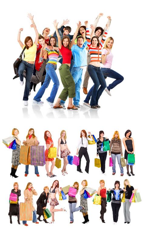 Youth clipart sharegraphic.com