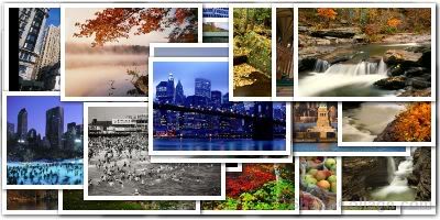 Webshots Wallpapers Premium - New York sharegraphic.com