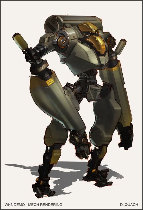 lineart and weening off of it.... esp in concept art lineart and weening off of it.... esp in concept art