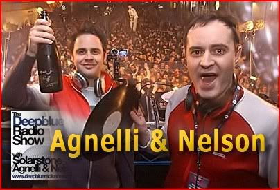 Agnelli_Nelson.jpg
