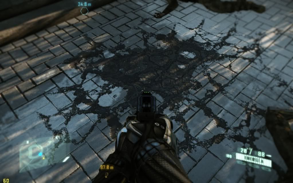 Crysis 2 Patch Mp Crackers