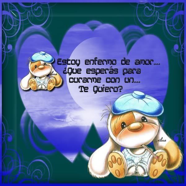 Imagen7jpgtoyenfermadeamor2.jpg picture by cristal_062