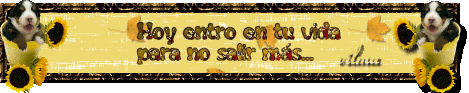 hoyentroatuvida.gif picture by cristal_062