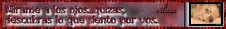 miramealosojos.gif picture by cristal_062