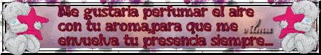 quierotenertesiempre.gif picture by cristal_062