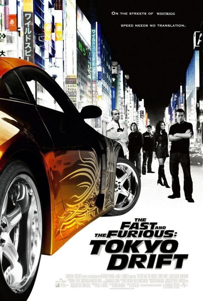 2006-fast_and_the_furious_tokyo_drift-1.jpg