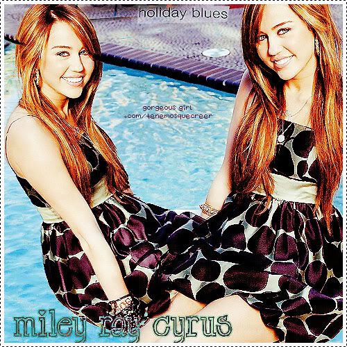 mileycyrus-photoshoot.jpg Miley Cyrus image by iampalomii