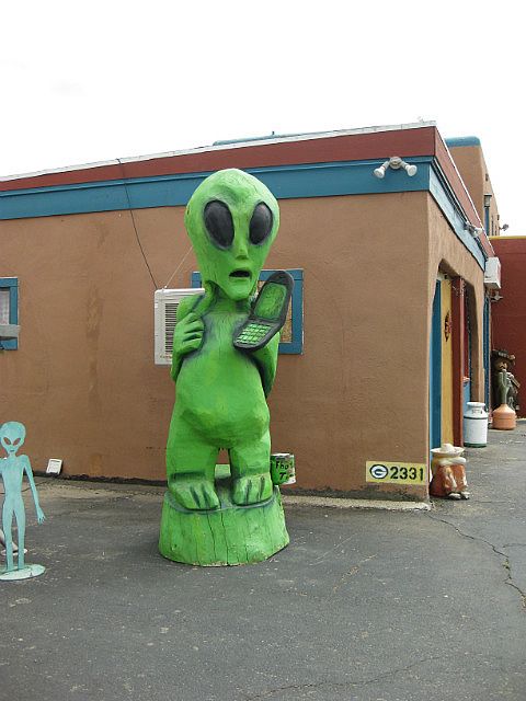  photo 413678646041-where-else-but-roswell.jpg